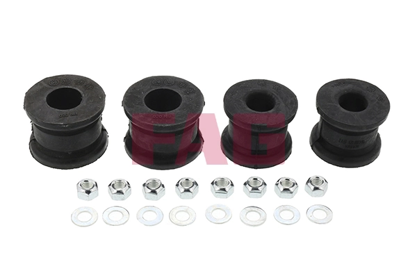 Repair Kit, stabiliser bush